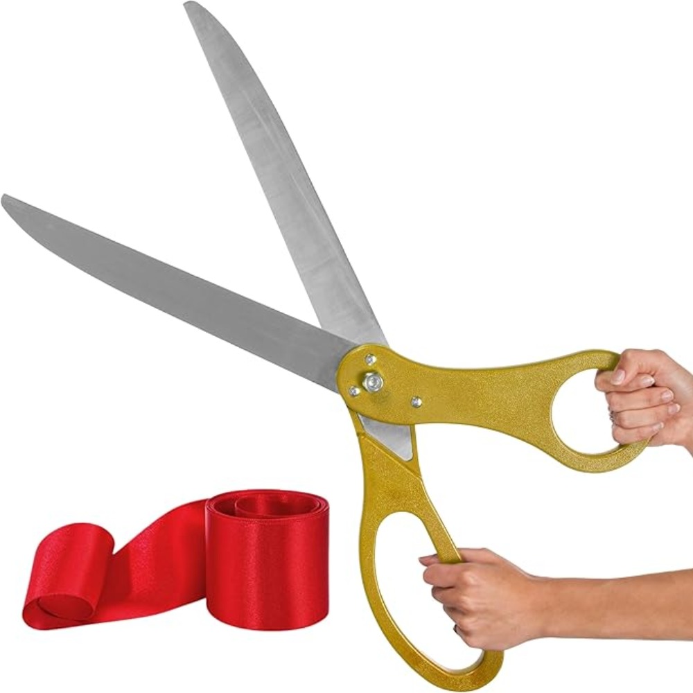 Absperrst__nder_4fcdf0f0338ac.png